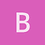 bradley_ross77