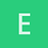 eva_thompson_68