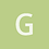 gavin_woods98