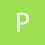 philip_k_1984