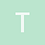 tony_woods72